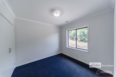Property photo of 1 Morecroft Rise Eagle Point VIC 3878