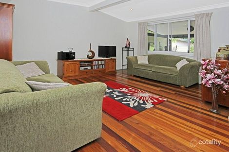 Property photo of 15 Thistleton Drive Burrill Lake NSW 2539