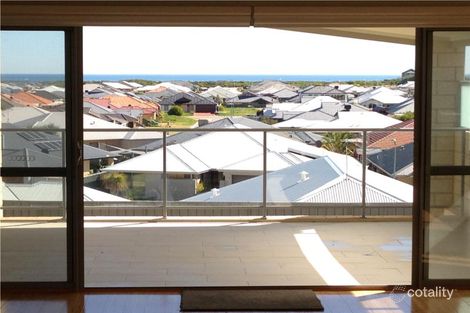 Property photo of 41A Lookout Vista Singleton WA 6175