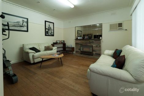Property photo of 10 Rhodes Street Springvale VIC 3171