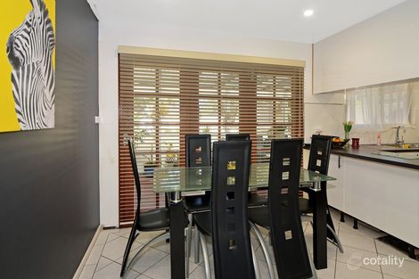 Property photo of 9 Yalwal Road West Nowra NSW 2541