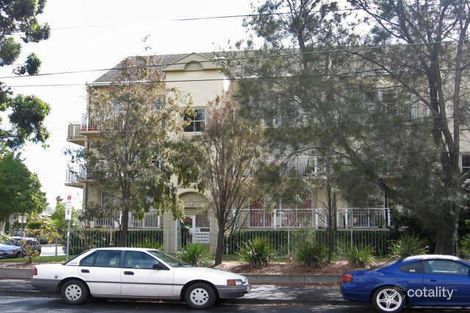 59 High St, Prahran, VIC 3181