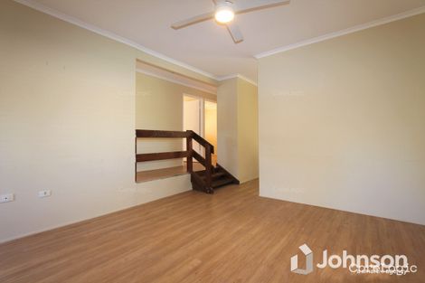 Property photo of 3 Lark Street Birkdale QLD 4159