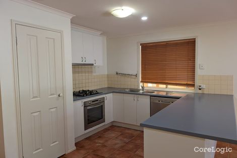 Property photo of 4 Asti Place Berwick VIC 3806