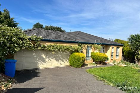 Property photo of 4 Asti Place Berwick VIC 3806