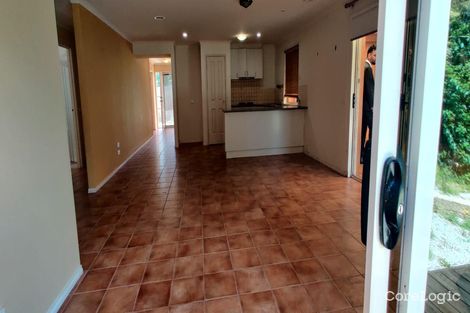 Property photo of 4 Asti Place Berwick VIC 3806