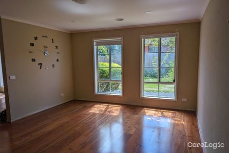 Property photo of 4 Asti Place Berwick VIC 3806