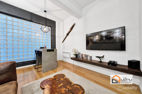 Property photo of 18/300 King Street Melbourne VIC 3000