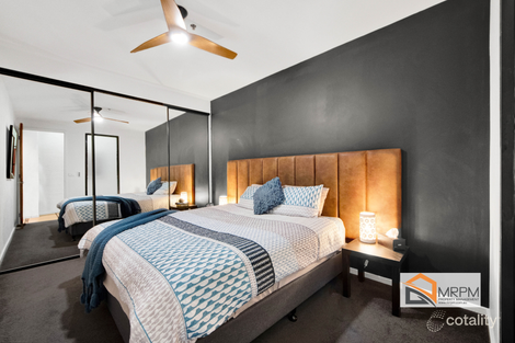 Property photo of 18/300 King Street Melbourne VIC 3000