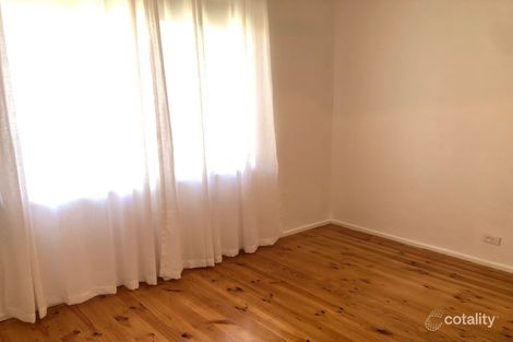 Property photo of 5 Oak Court Campbelltown SA 5074