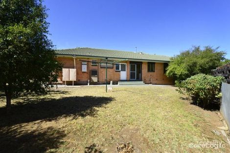 Property photo of 5 Oak Court Campbelltown SA 5074