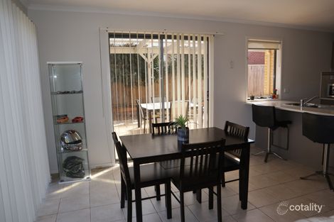 Property photo of 28 Earlston Place Craigieburn VIC 3064