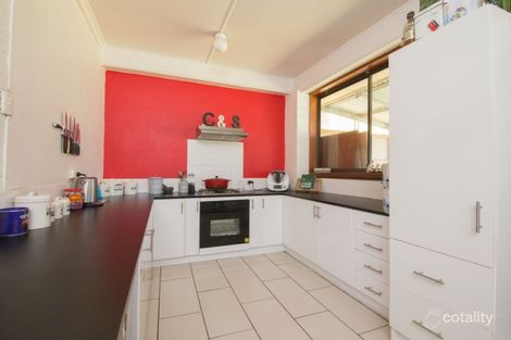 Property photo of 6 Marsden Street Dubbo NSW 2830