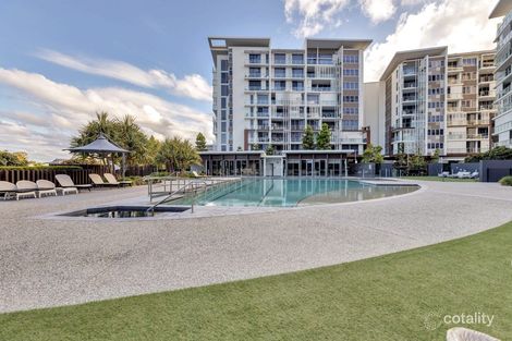 37/93 Sheehan Ave, Hope Island, QLD 4212