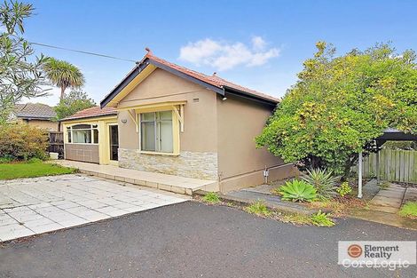 Property photo of 102/102-A Parkes Street West Ryde NSW 2114