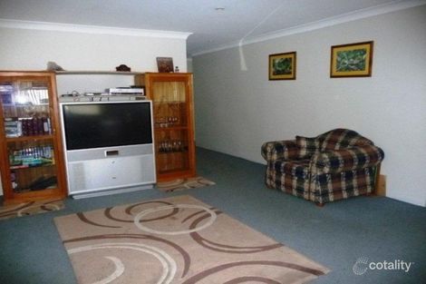 Property photo of 36 Murroobah Road Wallacia NSW 2745