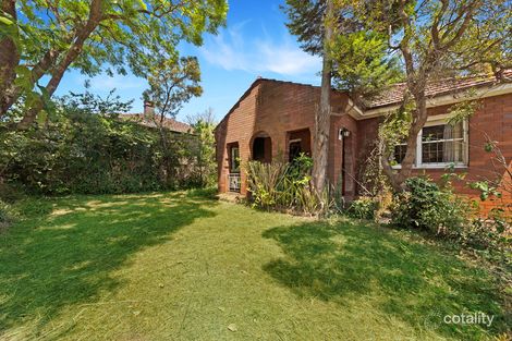 96 Epping Rd, Lane Cove West, NSW 2066