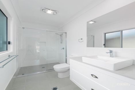 Property photo of 52 Louise Street Underwood QLD 4119