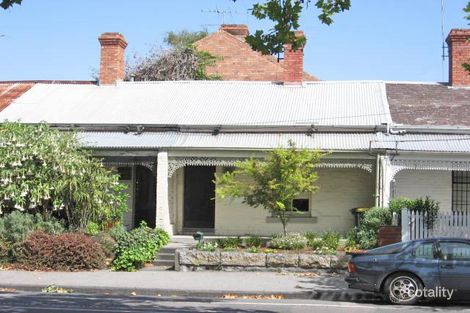 175 Gipps St, Abbotsford, VIC 3067