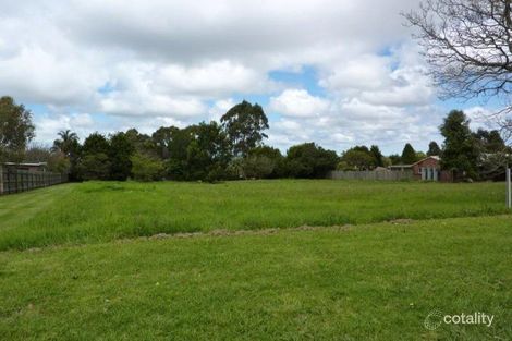 Property photo of 102 Nelson Street Middle Ridge QLD 4350