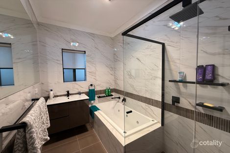 77 Railway Tce, Largs North, SA 5016