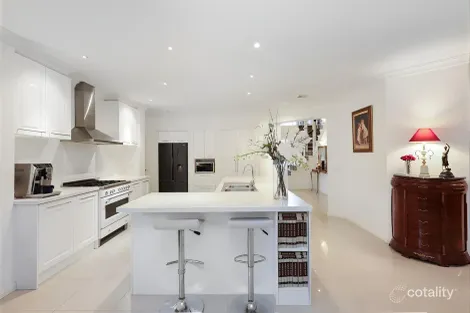 Property photo of 16 Adderley Drive Greenvale VIC 3059