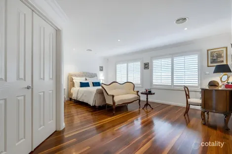 Property photo of 16 Adderley Drive Greenvale VIC 3059