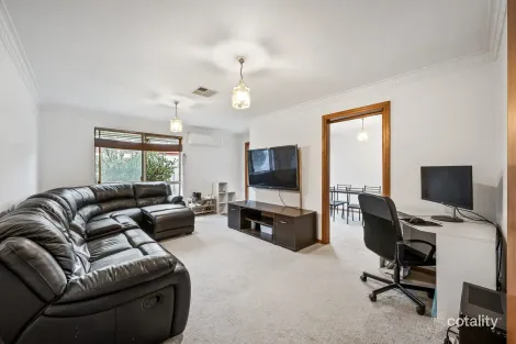 Property photo of 2/11 Cooke Crescent Royal Park SA 5014