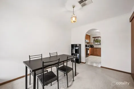 Property photo of 2/11 Cooke Crescent Royal Park SA 5014