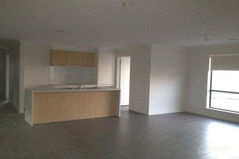 Property photo of 7 Oswin Court Sunbury VIC 3429