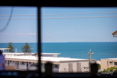 Property photo of 4/11 Moreton Parade Kings Beach QLD 4551