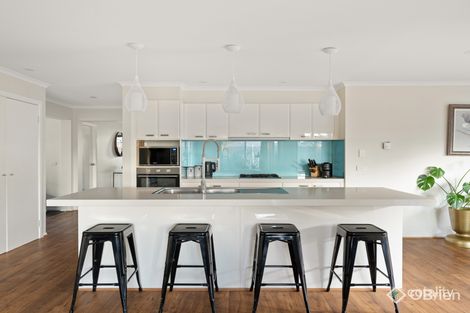 Property photo of 3 Vivi Court Skye VIC 3977