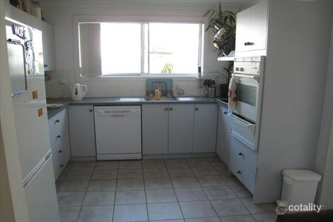 Property photo of 1/1A Forshaw Avenue Peakhurst NSW 2210