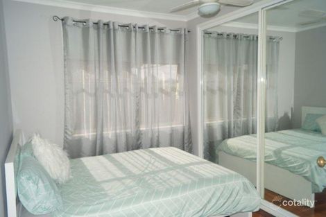 Property photo of 22 Phillips Street Shepparton VIC 3630