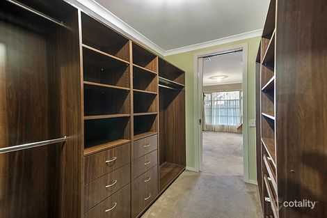 Property photo of 83 Haines Drive Wyndham Vale VIC 3024