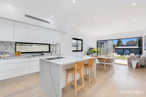 Property photo of 40 Woodstock Street Bondi Junction NSW 2022