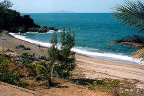 Property photo of 35 Gannet Street Slade Point QLD 4740