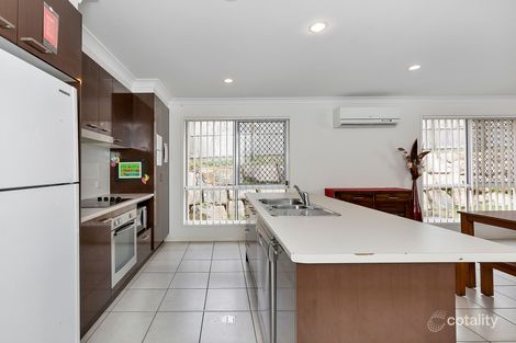 Property photo of 54 Gordon Drive Bellbird Park QLD 4300