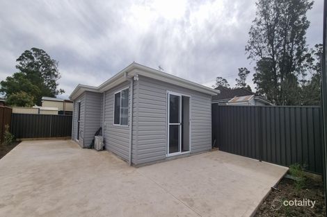 21 Haining St, Cambridge Park, NSW 2747