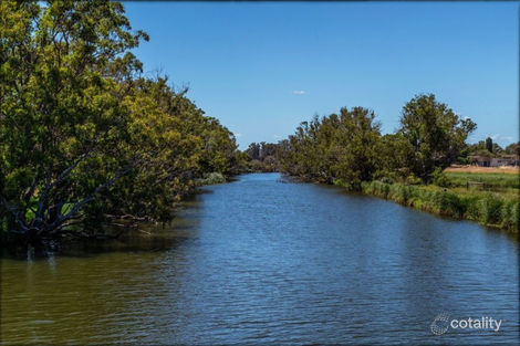 39 Hardenbergia View, Donnybrook, WA 6239