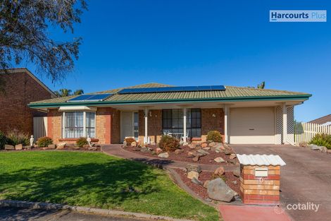 6 Lighthouse Dr, Hallett Cove, SA 5158