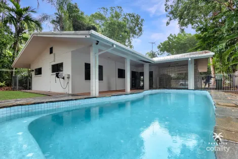 Property photo of 26 Satellite Street Clifton Beach QLD 4879
