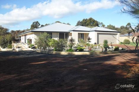 Property photo of 24 Payne Road Capel WA 6271