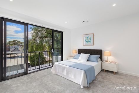 Property photo of 40 Woodstock Street Bondi Junction NSW 2022