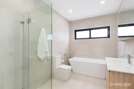 Property photo of 40 Woodstock Street Bondi Junction NSW 2022