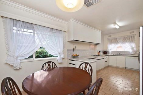Property photo of 44 Quinn Street Heidelberg VIC 3084