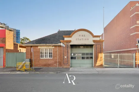 3 William St, Fairfield, NSW 2165