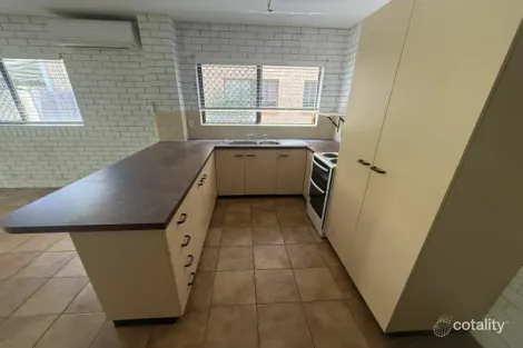 Property photo of 5/35 Miller Street Bargara QLD 4670
