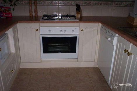 Property photo of 6 Crown Crescent Paralowie SA 5108
