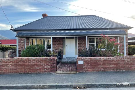 Property photo of 28 Cross Street New Town TAS 7008